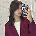 Виктория, 18 лет