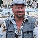 Алексей, 50 лет