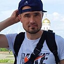 Марсель, 30 лет