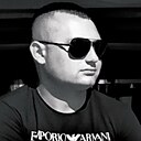 Денис, 47 лет