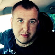 Фотография мужчины Кирилл, 34 года из г. Уфа