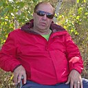 Вячеслав, 55 лет