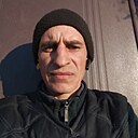 Алексей, 38 лет