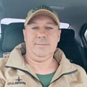 Андрей, 50 лет