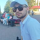 Евгений, 28 лет