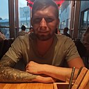 Алексей, 29 лет