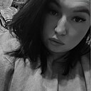 Виктория, 25 лет