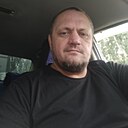 Алексей, 47 лет