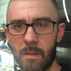 Фотография мужчины Alex, 40 лет из г. Симферополь