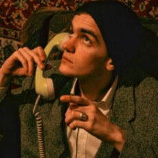 Фотография мужчины Витя, 21 год из г. Рязань