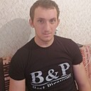 Иван, 32 года