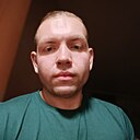 Игорь, 33 года