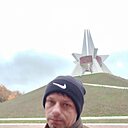 Евгений, 37 лет