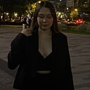 Валерия, 19 лет