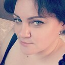 Катерина, 42 года