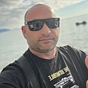 Артур, 44 года