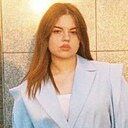 София, 18 лет