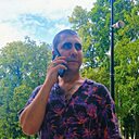 Давыд, 30 лет