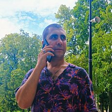 Фотография мужчины Давыд, 30 лет из г. Елец