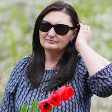 Фотография девушки Вика, 51 год из г. Липецк