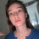 Дарина, 21 год