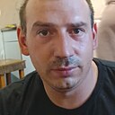 Дмитрий, 32 года