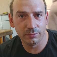 Фотография мужчины Дмитрий, 32 года из г. Красноборск