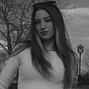 Танюшка, 23 года