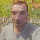 Андрей, 50 лет