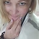 Ярослава, 29 лет