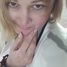 Фотография девушки Ярослава, 29 лет из г. Запорожье