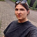 София, 35 лет