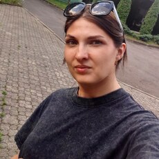 Фотография девушки София, 35 лет из г. Гомель