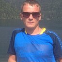 Евгений, 37 лет