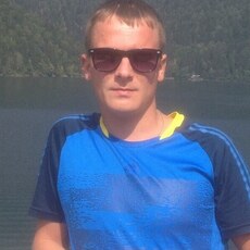 Фотография мужчины Евгений, 37 лет из г. Нижний Тагил