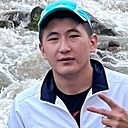 Болат, 27 лет