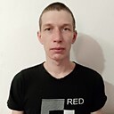 Владимир, 31 год