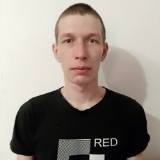 Фотография мужчины Владимир, 31 год из г. Райчихинск