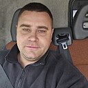 Николя, 29 лет