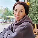 Ольга, 41 год