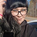 Валентина, 29 лет