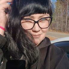 Фотография девушки Валентина, 29 лет из г. Тайшет