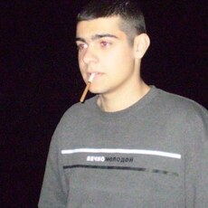 Фотография мужчины Руслан, 21 год из г. Томск