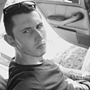 Виктор, 27 лет