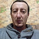 Андрей, 39 лет