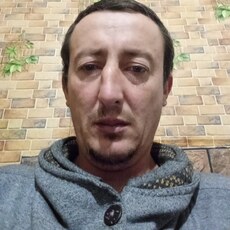 Фотография мужчины Андрей, 39 лет из г. Одесса