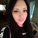 Тори, 32 года