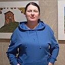 Света, 46 лет