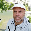 Евгений, 45 лет