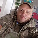 Георгий, 39 лет